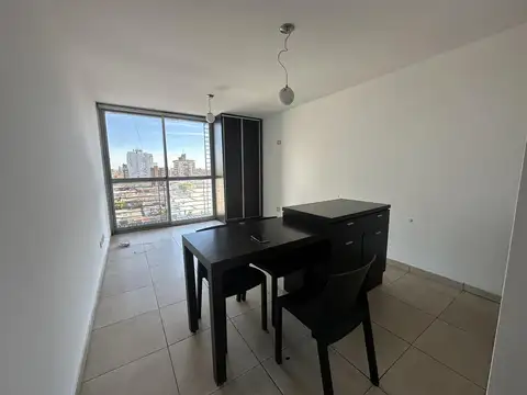 Departamento en Alquiler en Rosario, Santa Fe
