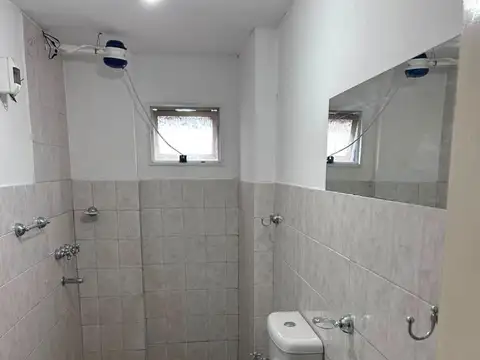 Departamento en Alquiler en Resistencia, $ 320.000