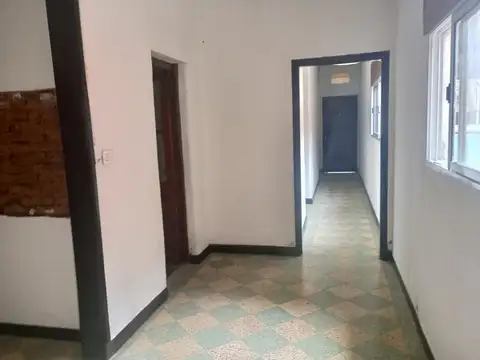 Casa en Alquiler al Oeste