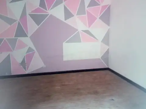 Dos casas en alquiler en San Isidro