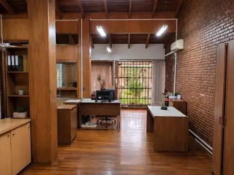Casa en Alquiler en Mendoza, $ 5.000.000