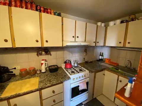 Casa en Venta en Zarate, USD 80.000