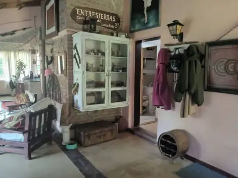 Casa en Venta 26 años