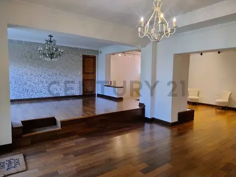 Casa en Venta en Lomas de San Isidro, San Isidro