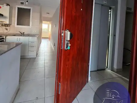 Departamento en Venta Permite mascota