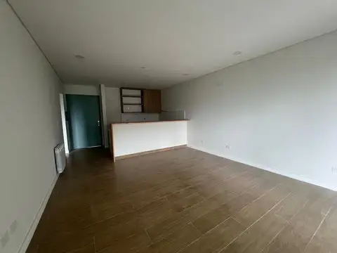 Departamento en Alquiler en Salta, USD 1.100