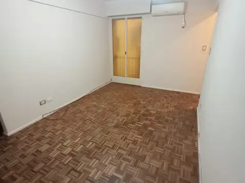 Departamento en Alquiler en Barrio Norte, $ 650.000