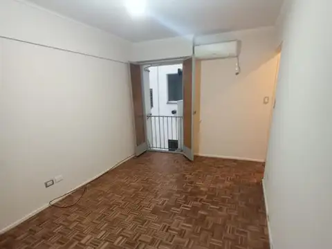 Departamento en Alquiler 40 años