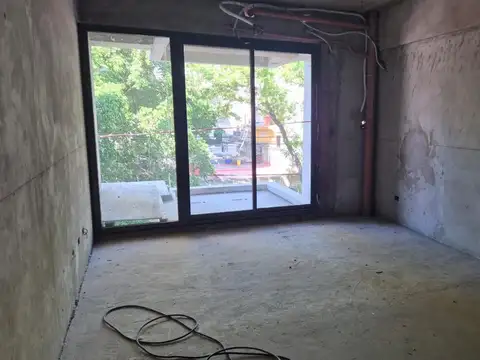 Departamento en Venta al Oeste