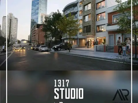 Tiburcio Gómez 1300