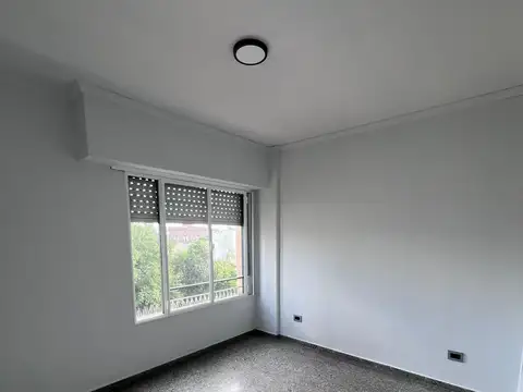 Departamento en Venta 51 años