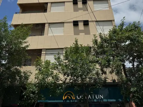 Departamento Lisandro De La Torre 46 2 piso "C"