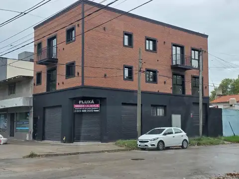 Avenida Libertad 4600