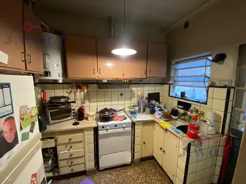 Casa en Venta en Villa Lynch, USD 73.000