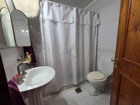 Casa en Venta al Suroeste