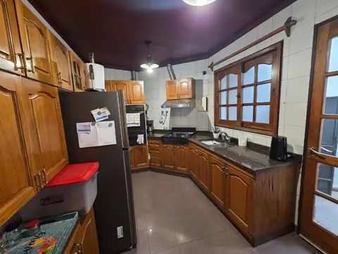 DON BOSCO Y PRIMITIVO DE LA RETA 100