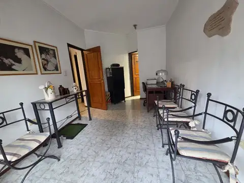 Casa en Venta en Mendoza, USD 200.000
