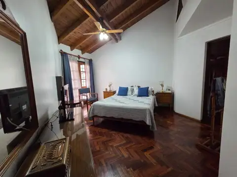 CASA EN VENTA VIVIENDA Y O COMERCIAL