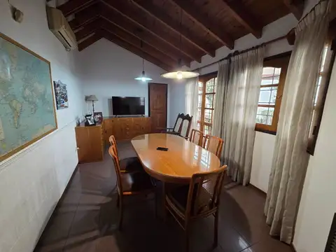 Casa en Venta 29 años