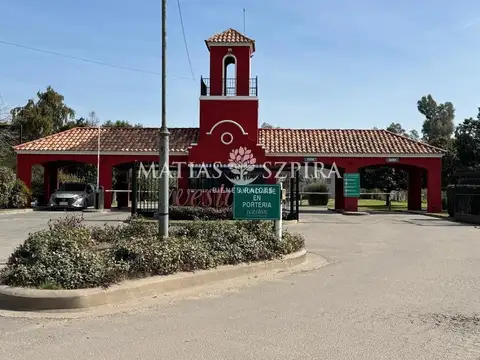 Terreno en Venta en Weston, USD 152.000