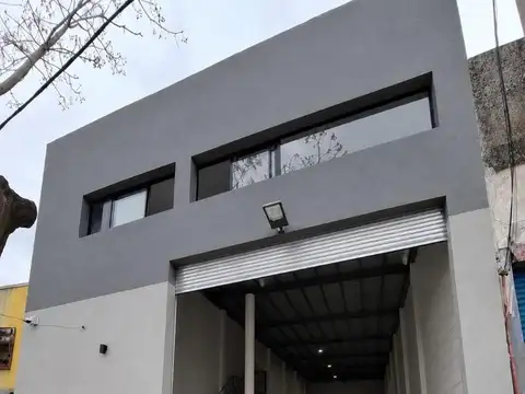 Monteverde 2000