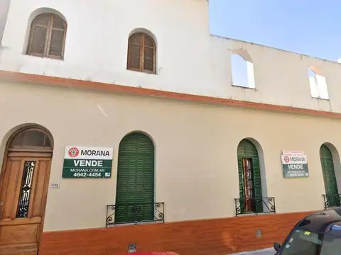 Casa en Venta en Liniers, CABA