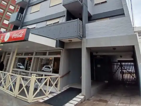 Departamento - Venta - Argentina, San Bernardo - CHIOZZA 3265