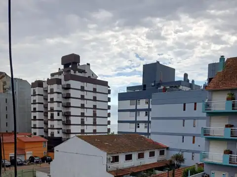 Departamento - Venta - Argentina, San Bernardo - CHIOZZA 3265