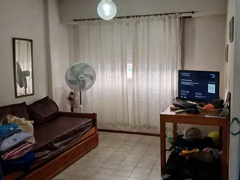 Departamento en Venta en San Bernardo del Tuyú, USD 40.000
