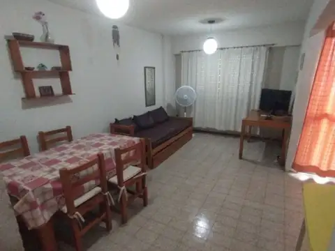 CHIOZZA 3200, Piso 3