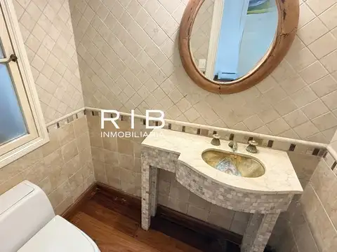 Impecable Propiedad en muy buena ubicación