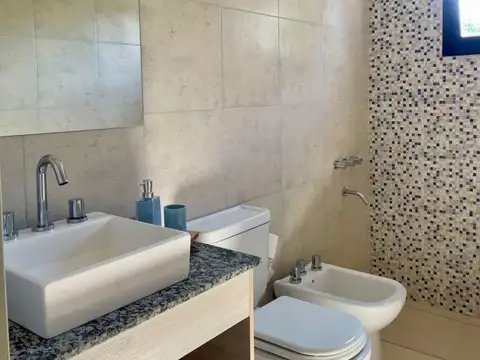 Solar de los Molinos 100