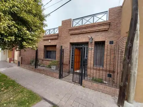Casa en Venta en Rosario, USD 175.000