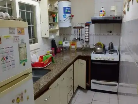 Casa en Venta 15 años