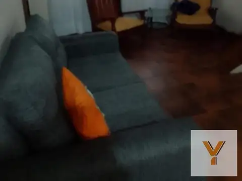 Casa en Venta en Santa Teresita, USD 95.000