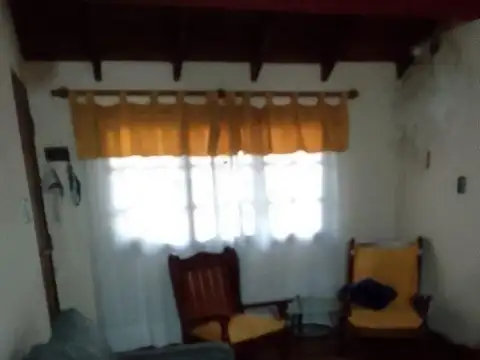 Casa en Venta en Santa Teresita, USD 95.000