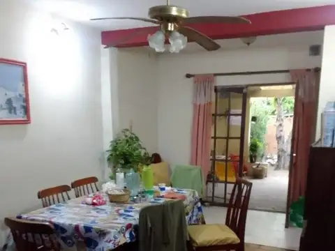 Casa en Venta al Sudeste