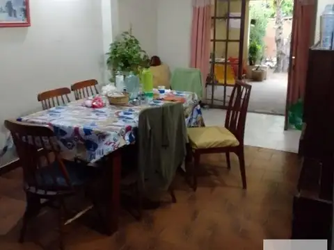Casa en Venta al Sureste