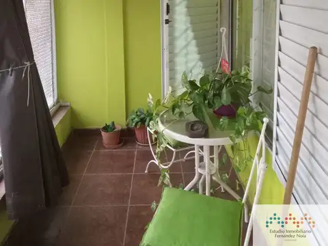 Casa en Venta en Mar De Ajo, USD 130.000