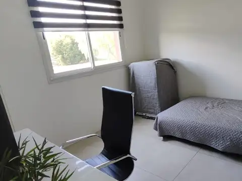 Casa en Venta 5 años