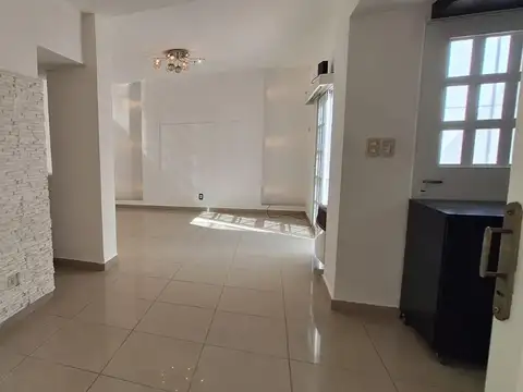 San Lorenzo 3132 , Piso PB