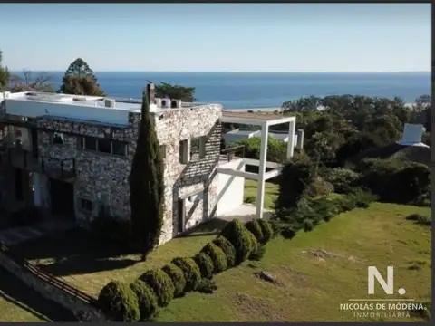 Casa en Alquiler Temporal 2024 años