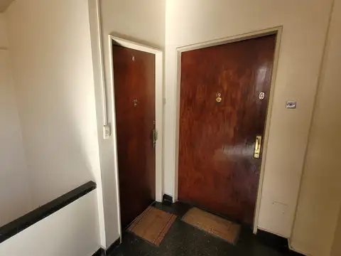 Departamento en Venta 55 años
