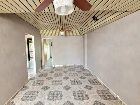 Departamento en Venta al Sur