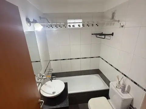 Departamento - Venta - Argentina, La Matanza - NECOCHEA 282