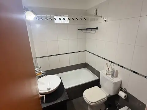Departamento en Venta 20 años