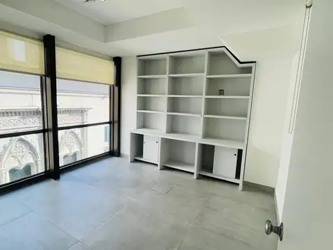 Oficina en Alquiler en Microcentro, $ 2.000.000