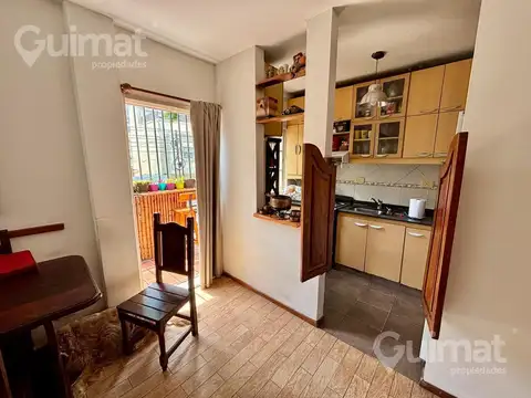 Casa en Venta en Villa Crespo, USD 210.000