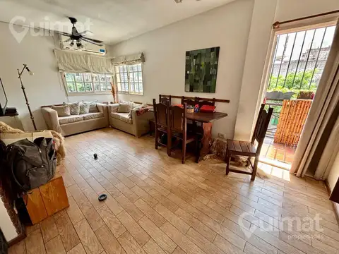 Casa en Venta 25 años