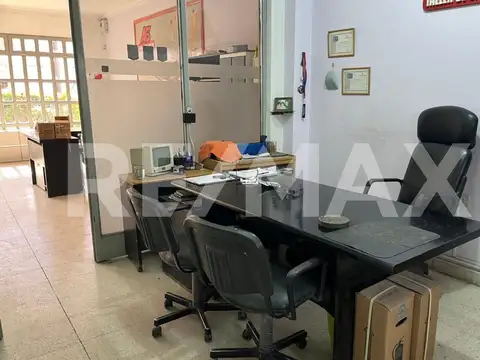 Galpon en Venta en Neuquen, USD 360.000
